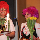 IMG_9575_jiw.jpg