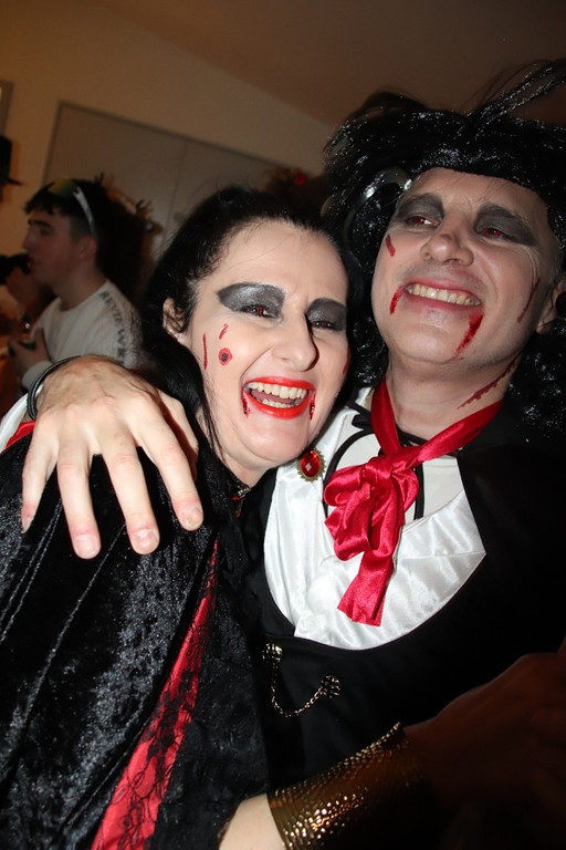 IMG_9582_jiw.jpg