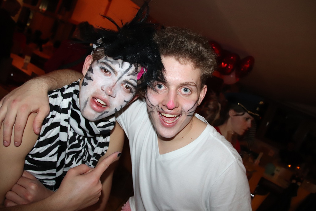 IMG_9583_jiw.jpg