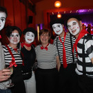 IMG_9586_jiw.jpg