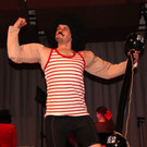 IMG_9477_jiw.jpg