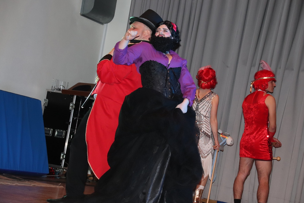IMG_9480_jiw.jpg