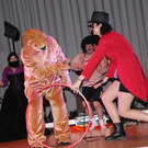 IMG_9481_jiw.jpg