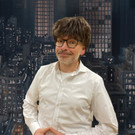 mathias.jpg