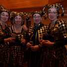 DSC_7615.JPG