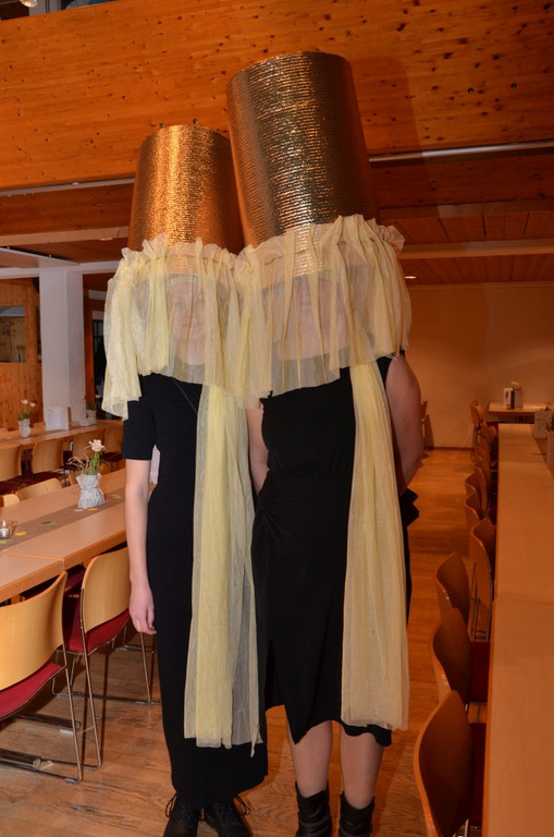 DSC_7617.JPG