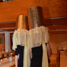 DSC_7617.JPG