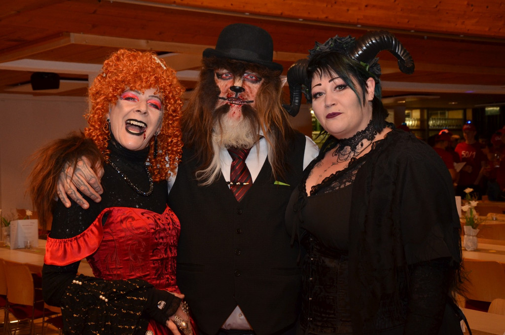 DSC_7629.JPG