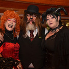 DSC_7629.JPG