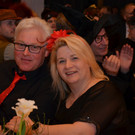 DSC_7650.JPG