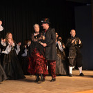 DSC_7660.JPG