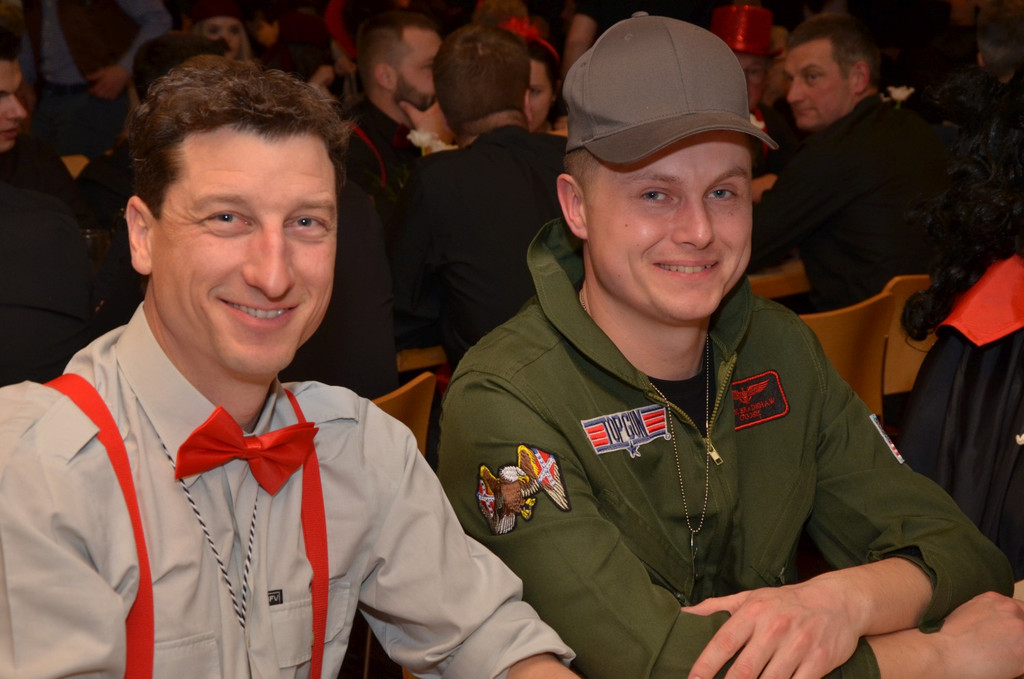 DSC_7680.JPG