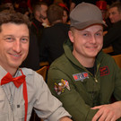 DSC_7680.JPG