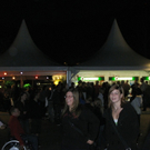 BK_31AUG09 109.jpg