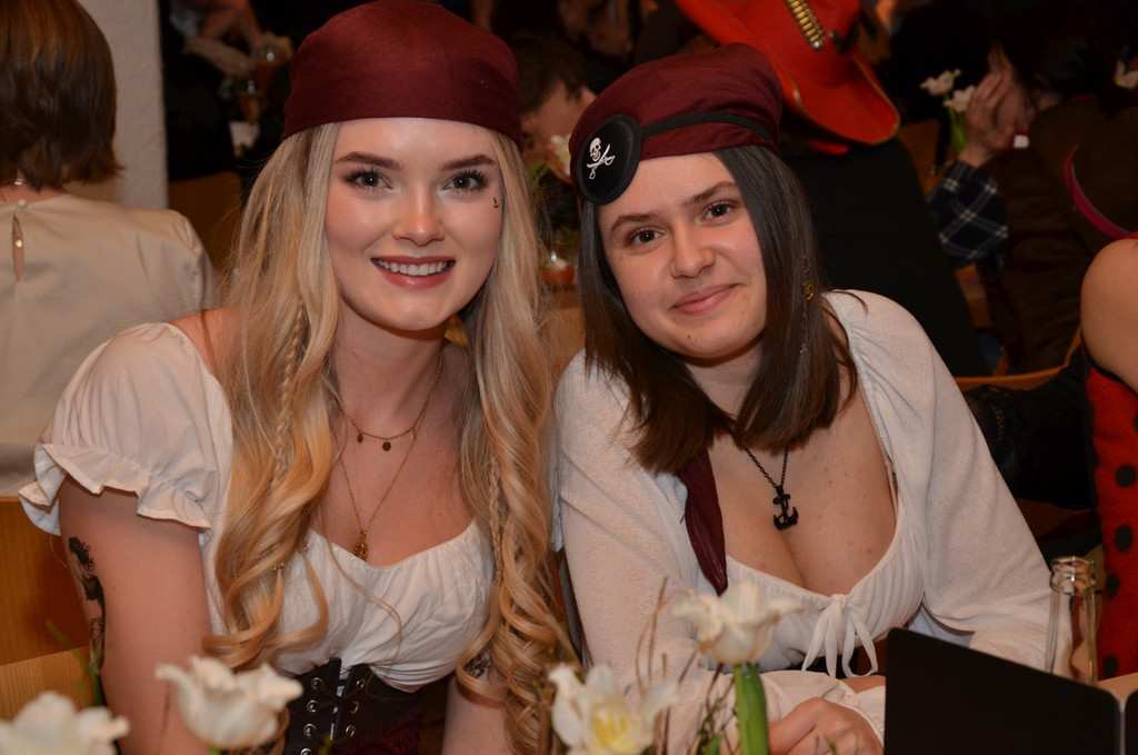 DSC_7683.JPG