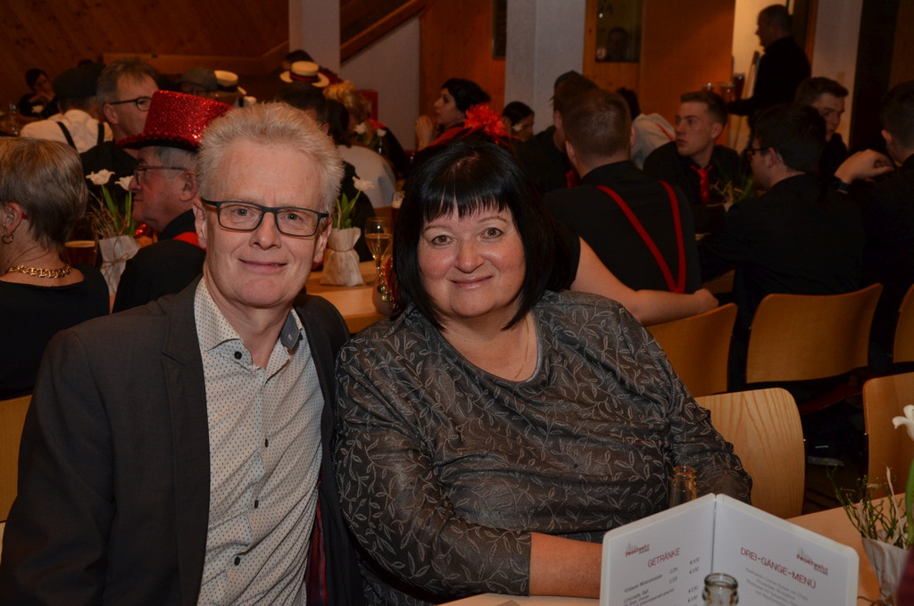 DSC_7692.JPG