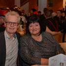 DSC_7692.JPG