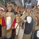 DSC00955.JPG