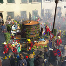DSC00965.JPG