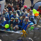 DSC00969.JPG