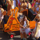 DSC00985.JPG