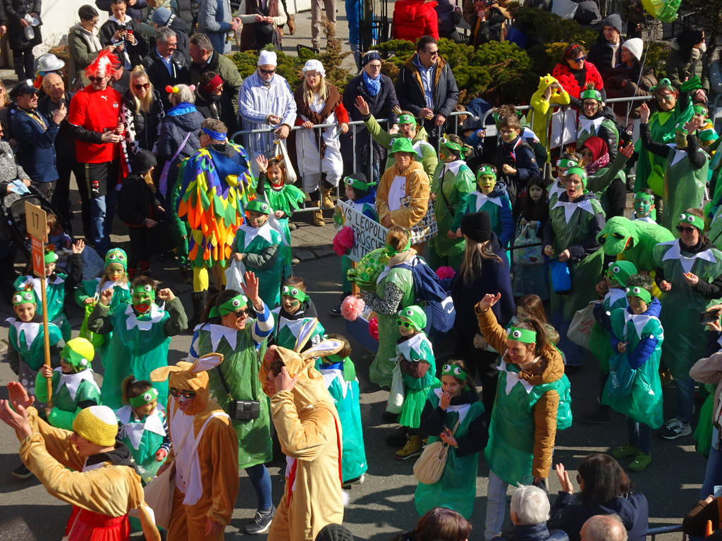 DSC00987.JPG