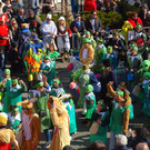 DSC00987.JPG