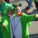 DSC00988.JPG