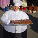 DSC00998.JPG