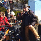 DSC01001.JPG