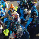 DSC01007.JPG