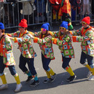 DSC01021.JPG