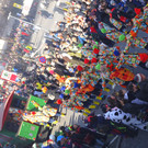 DSC01023.JPG