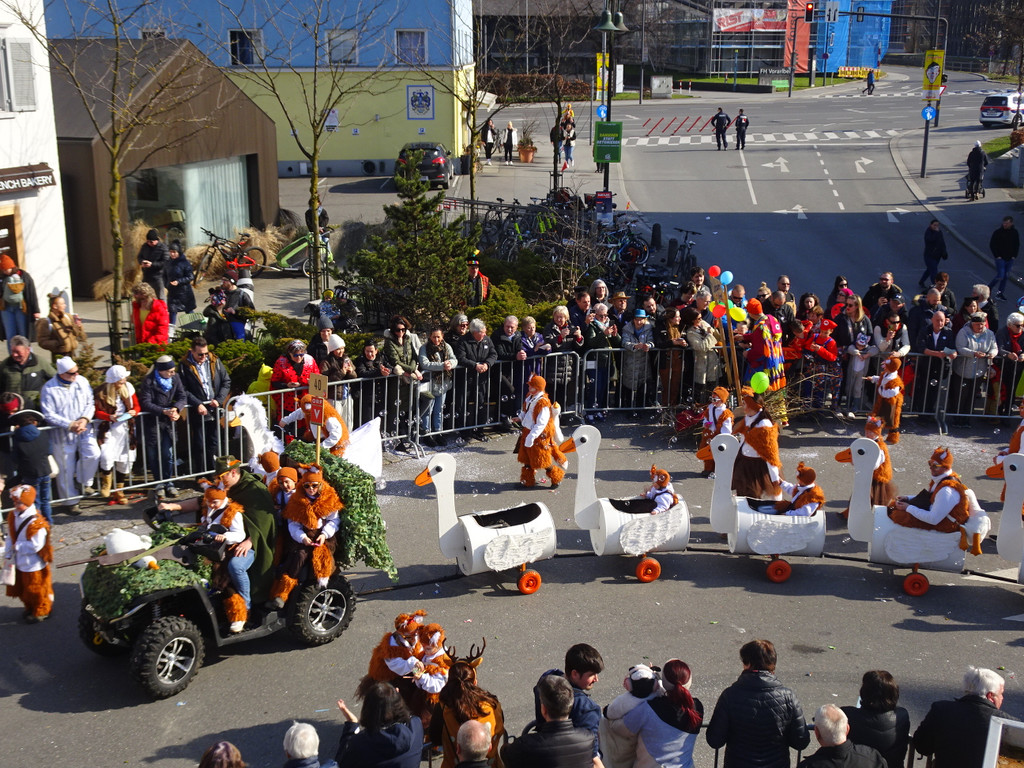 DSC01028.JPG