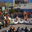 DSC01028.JPG