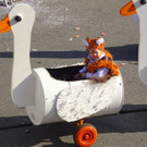 DSC01031.JPG