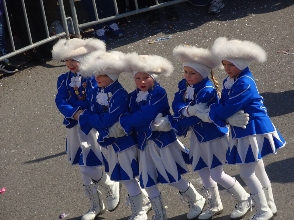DSC01035.JPG