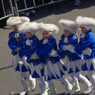 DSC01035.JPG