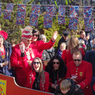 DSC01041.JPG