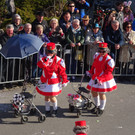 DSC01044.JPG