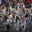 DSC01054.JPG