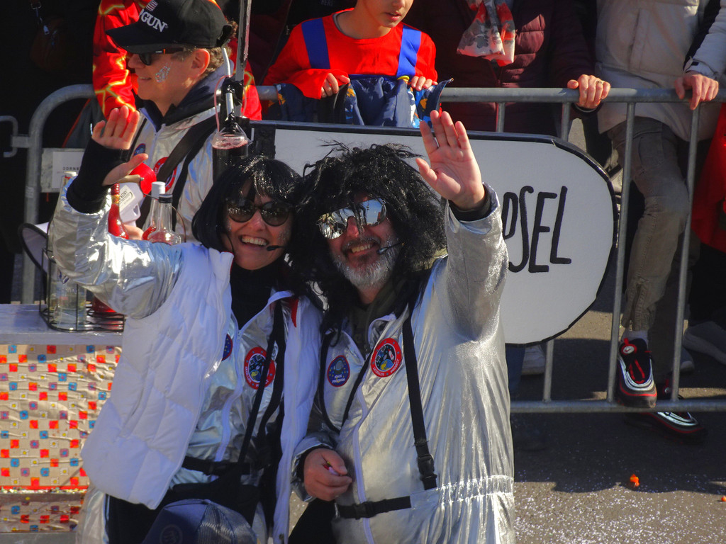 DSC01056.JPG