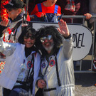 DSC01056.JPG