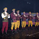 Schalmeien _8_.jpg