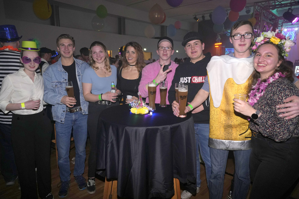 Schalmeien _22_.jpg