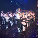 Schalmeien _38_.jpg