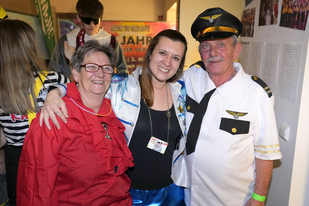 Schalmeien _51_.jpg