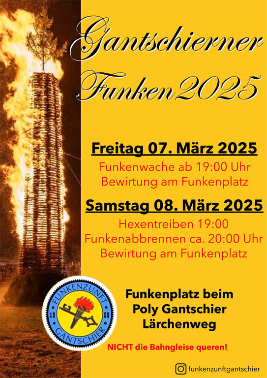 Funken Plakat.jpg