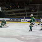 DSC04509.JPG