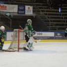 DSC04527.JPG